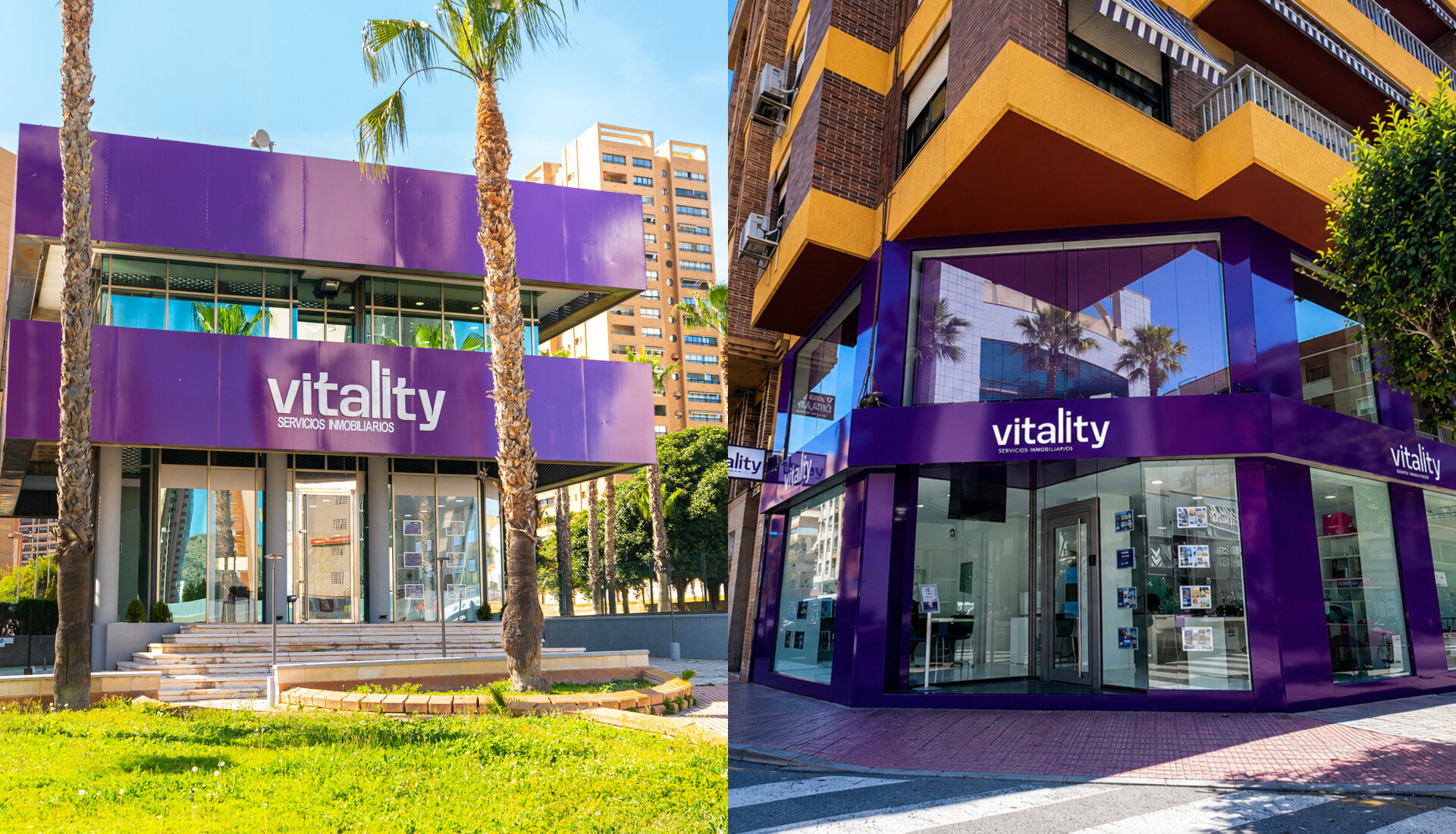 How long does it take to sell a home in Alicante and Benidorm?