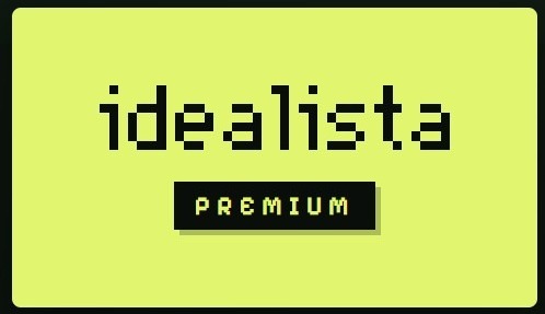 Agencia idealista Premium