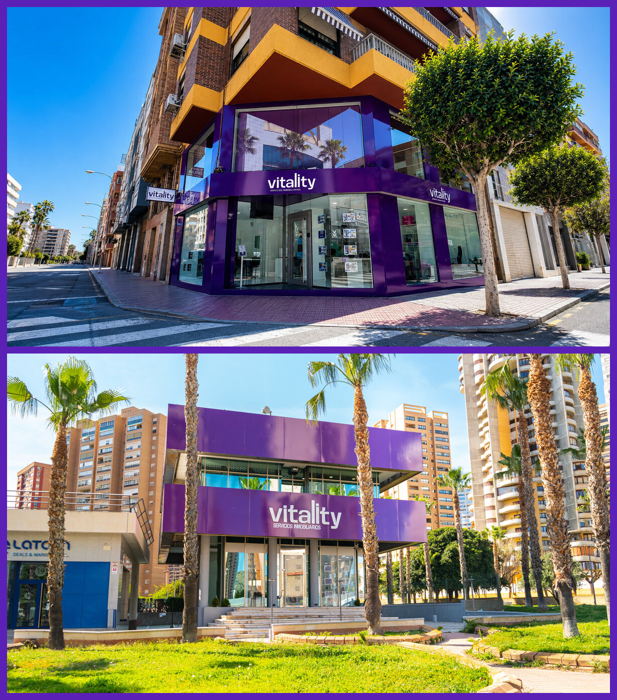 Vender una casa heredada: pasos, impuestos y plazos en la Comunitat Valenciana
