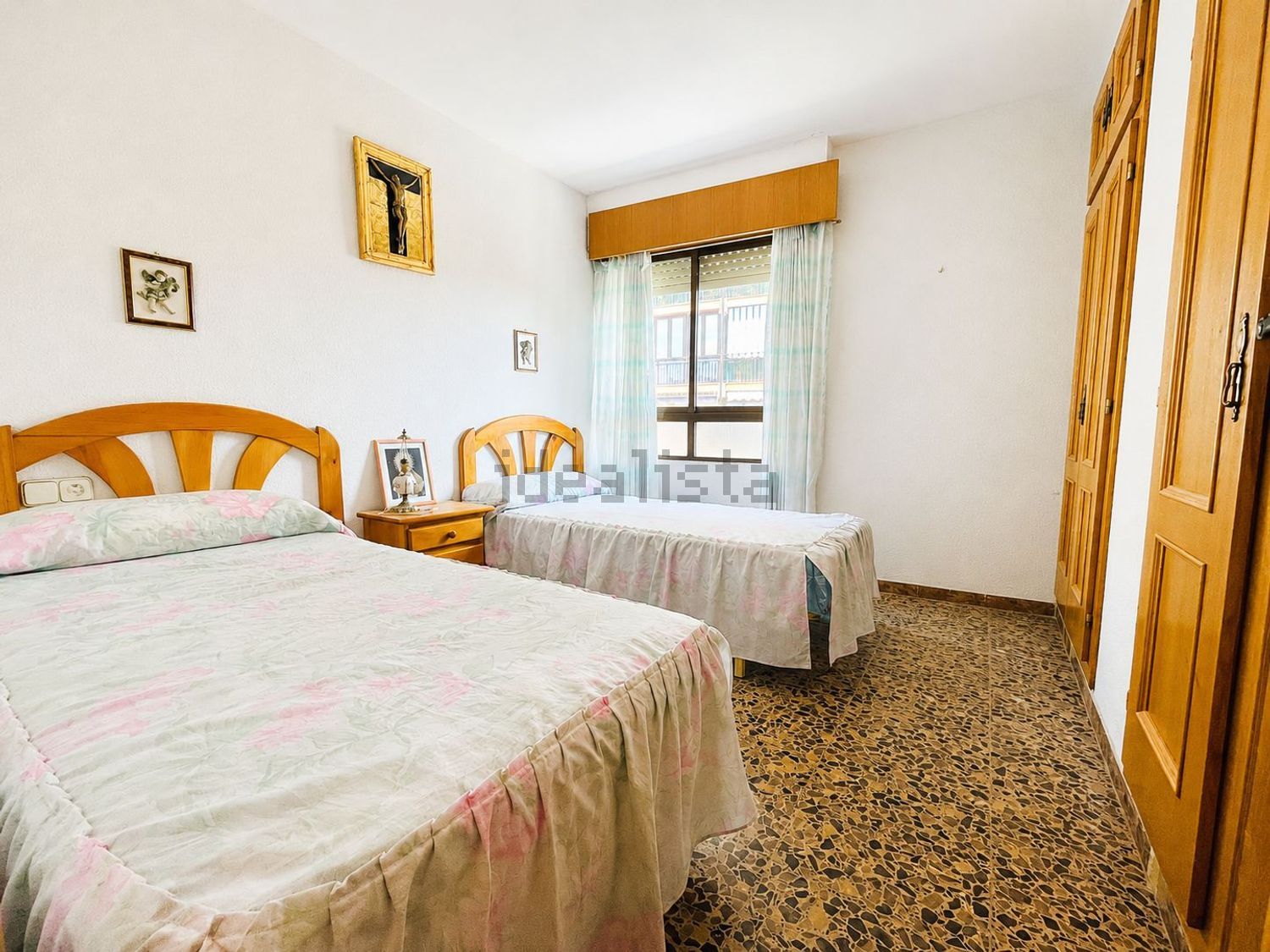 Piso en Calpe Pueblo, Calpe - foto 10