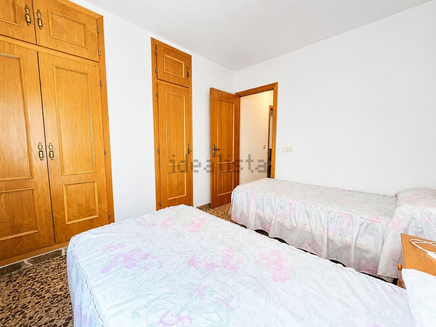 Piso en Calpe Pueblo, Calpe - foto 11