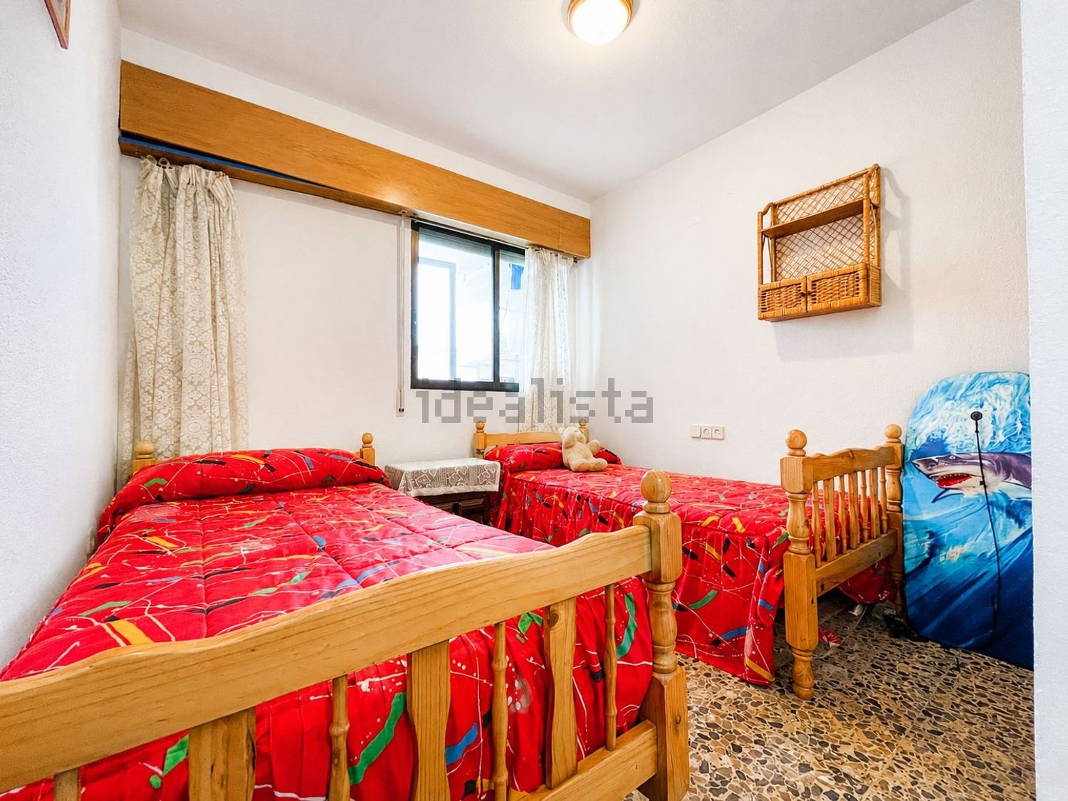 Piso en Calpe Pueblo, Calpe - foto 12