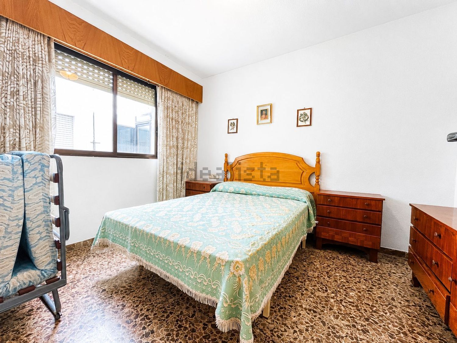 Piso en Calpe Pueblo, Calpe - foto 6
