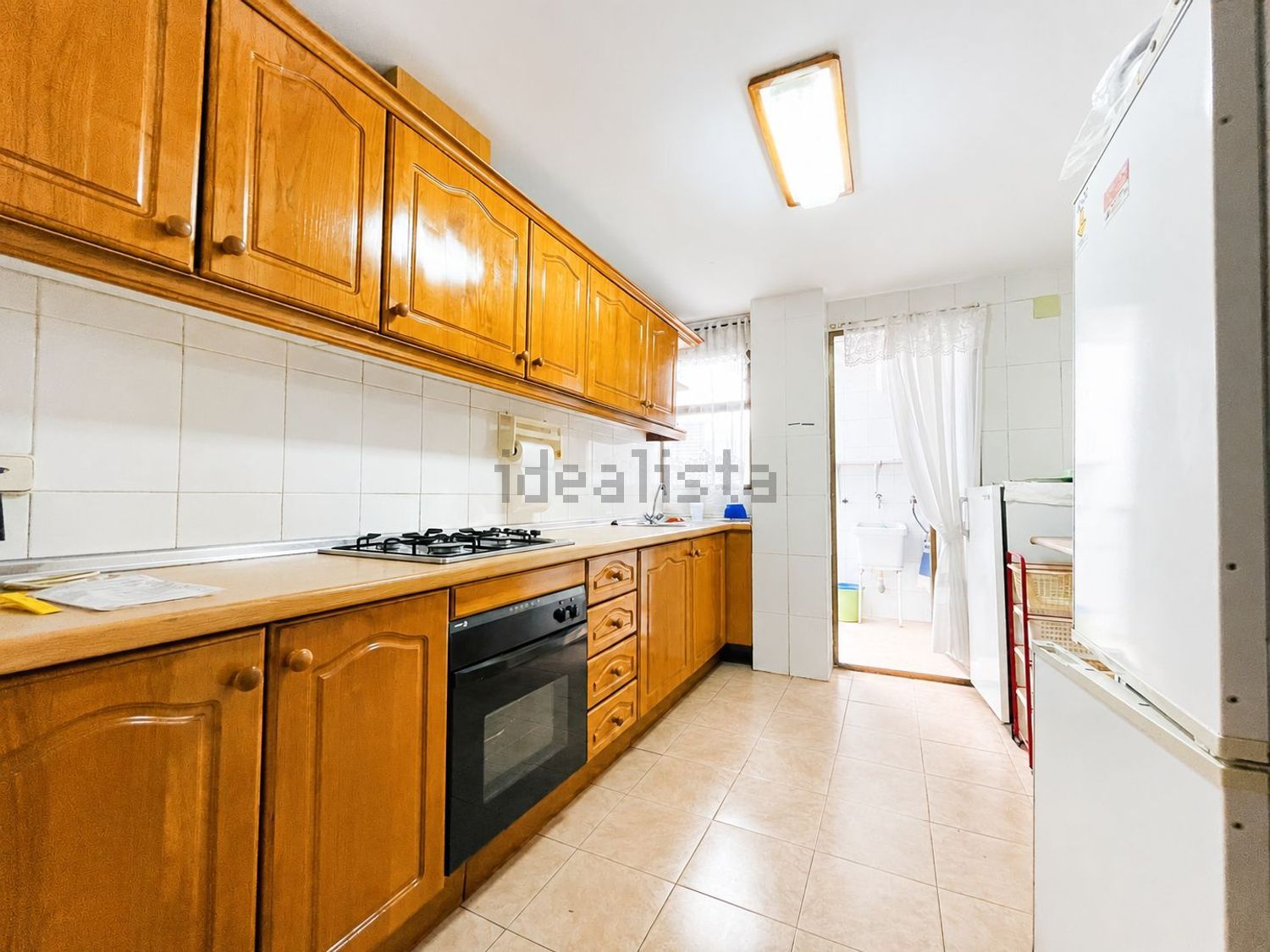 Piso en Calpe Pueblo, Calpe - foto 8