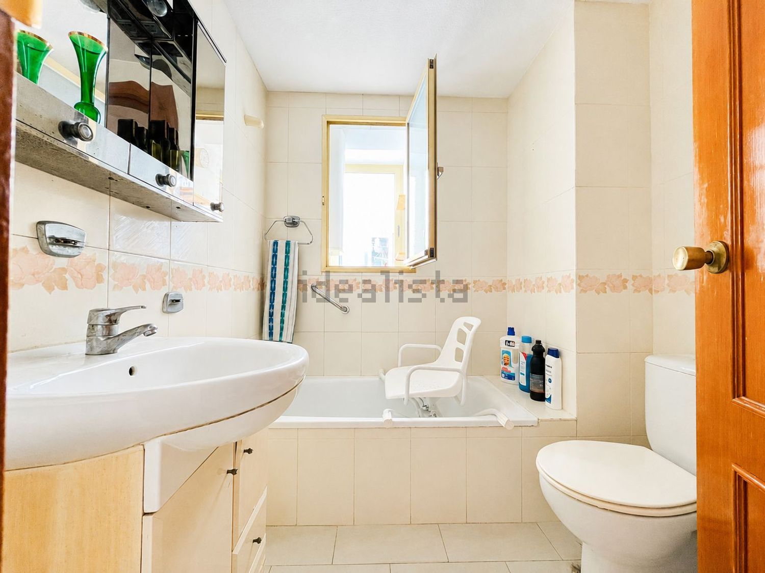 Piso en Calpe Pueblo, Calpe - foto 10