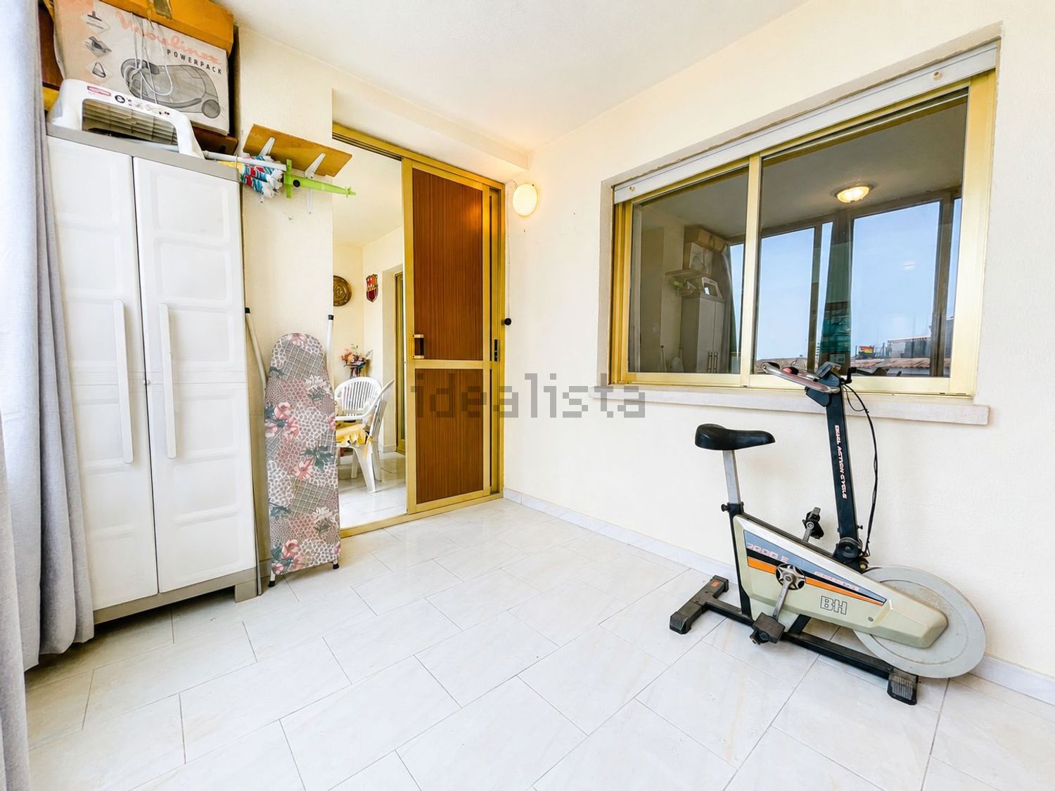 Piso en Calpe Pueblo, Calpe - foto 11