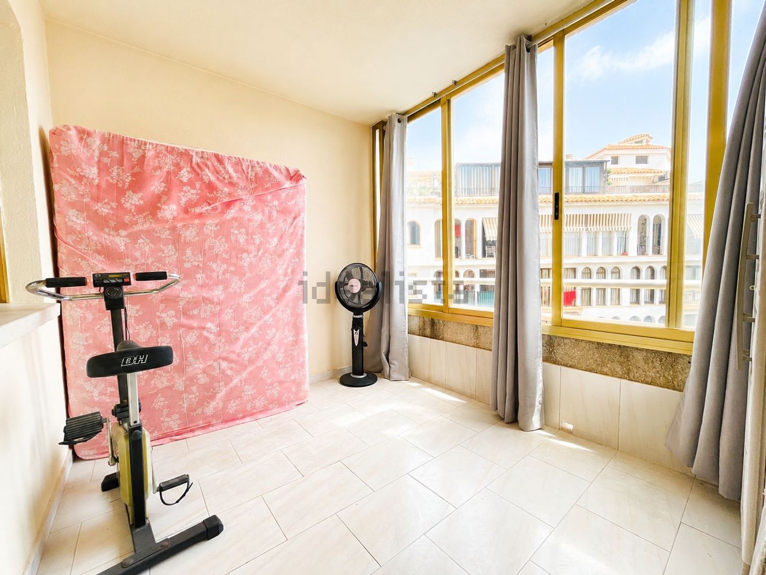 Piso en Calpe Pueblo, Calpe - foto 12