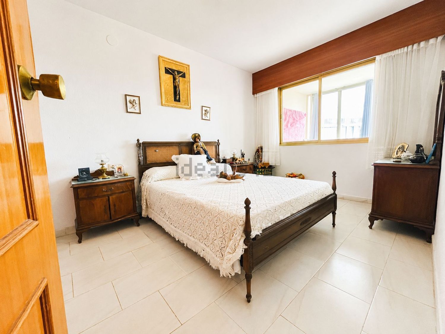 Piso en Calpe Pueblo, Calpe - foto 7