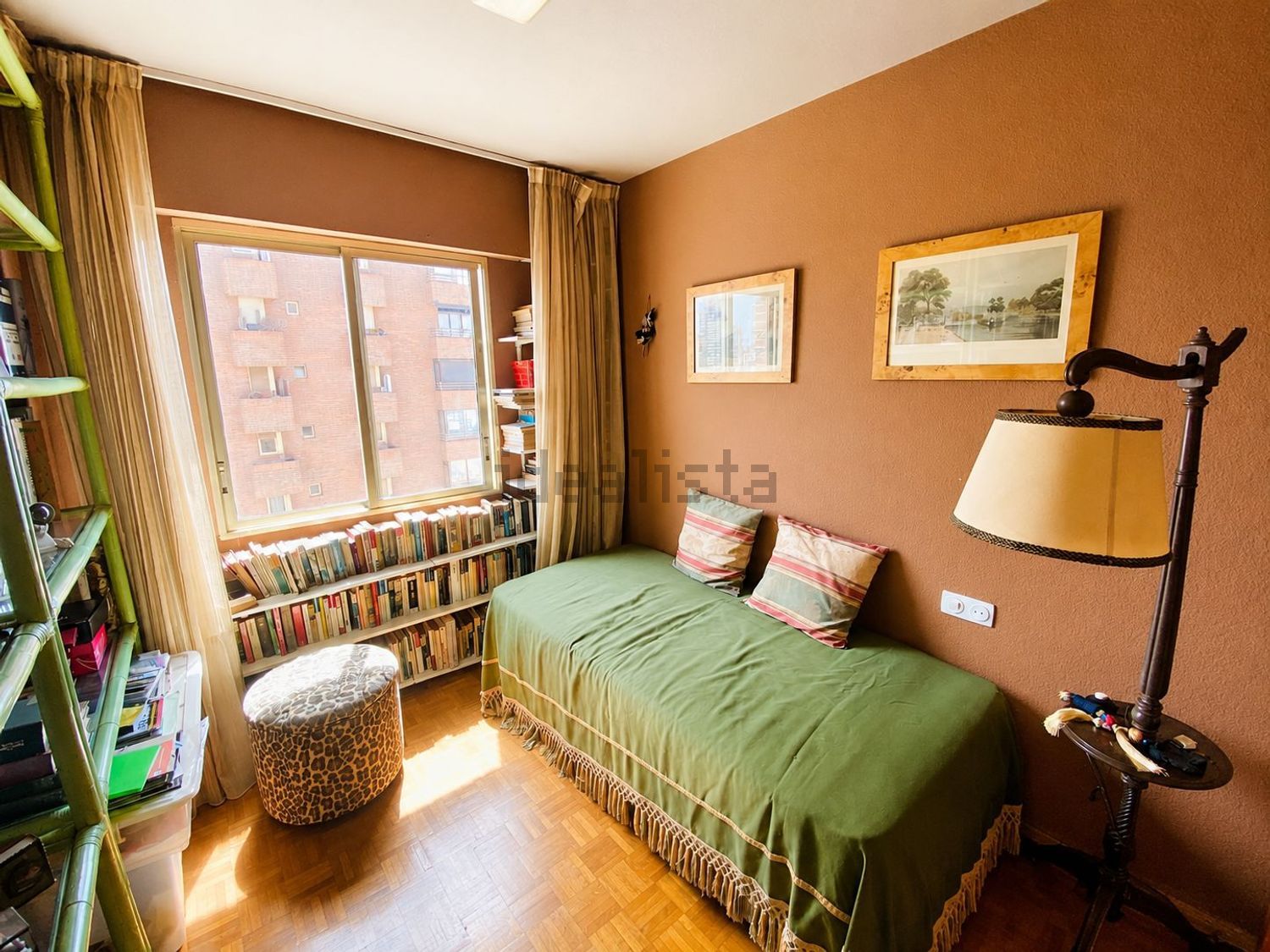 Apartment in Playa de Levante, Benidorm - photo 10