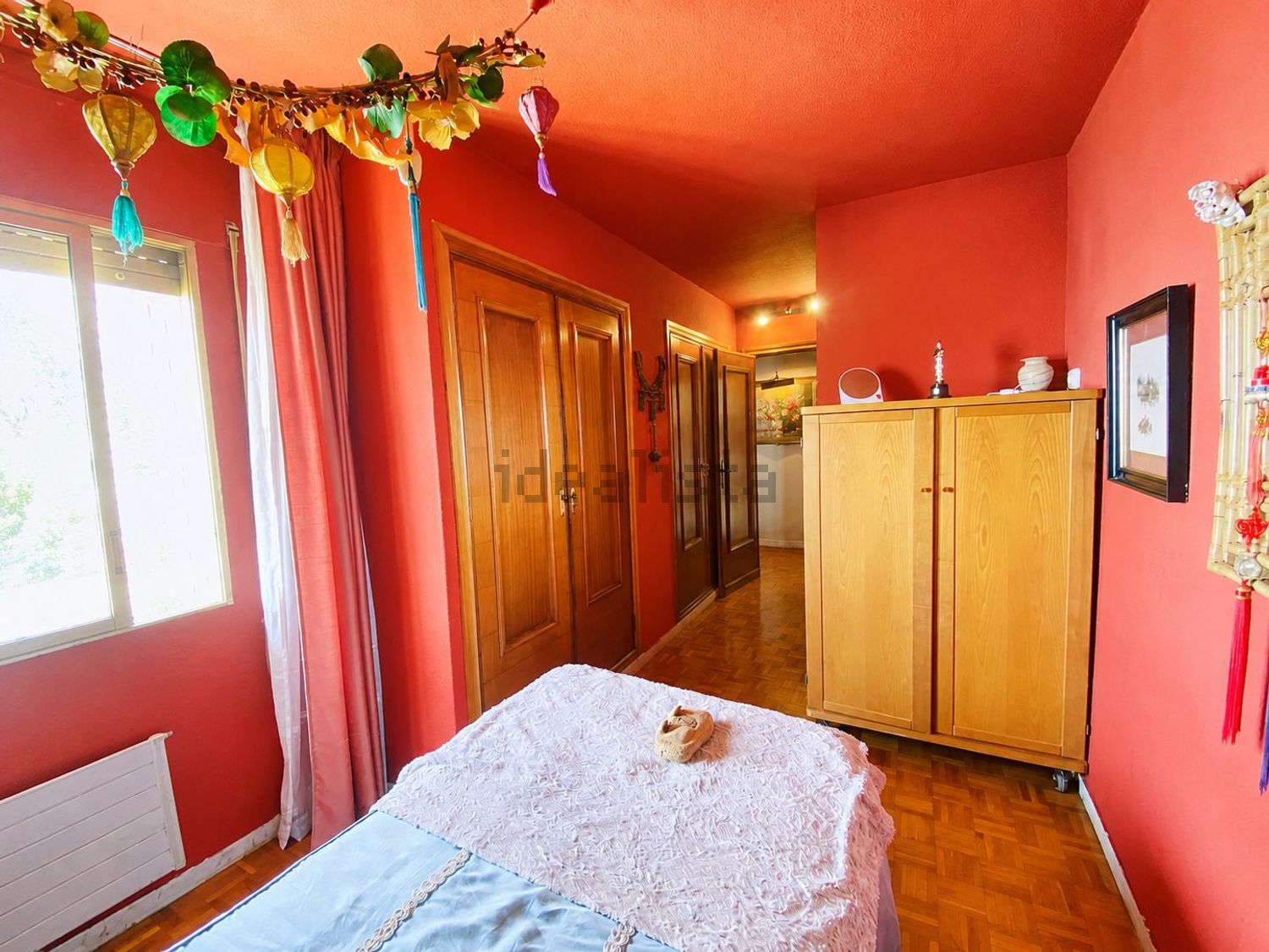 Apartment in Playa de Levante, Benidorm - photo 11
