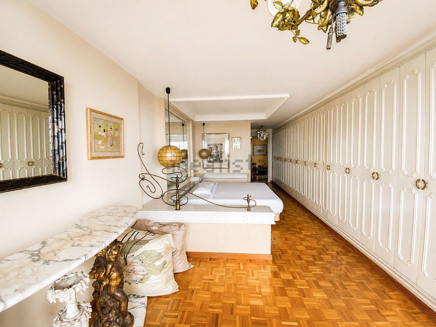 Apartment in Playa de Levante, Benidorm - photo 4