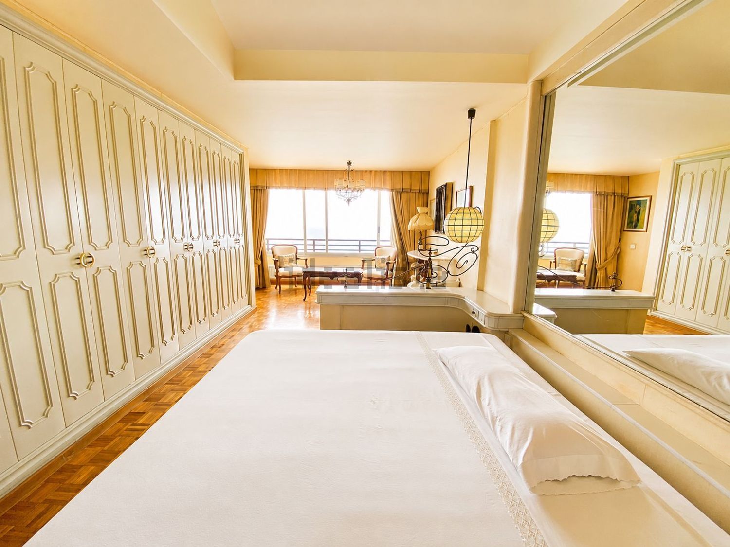 Apartment in Playa de Levante, Benidorm - photo 5