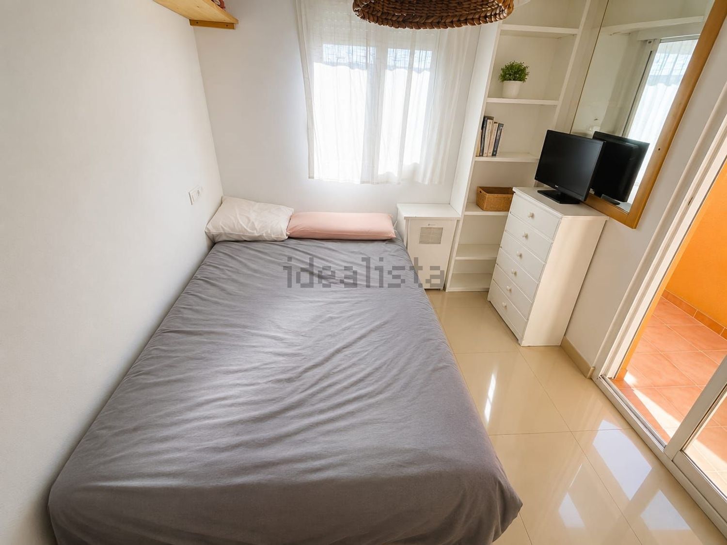 Terraced house in Raiguero, Orihuela - photo 10