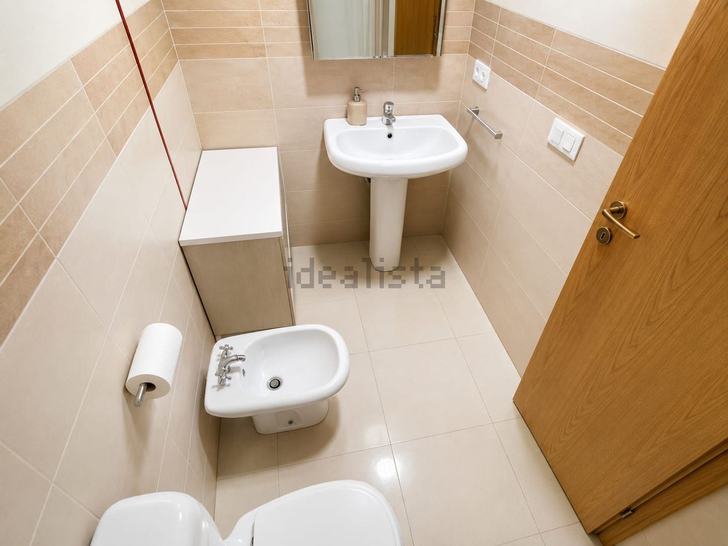 Terraced house in Raiguero, Orihuela - photo 11