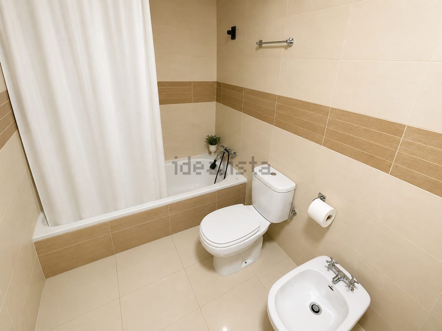 Terraced house in Raiguero, Orihuela - photo 12