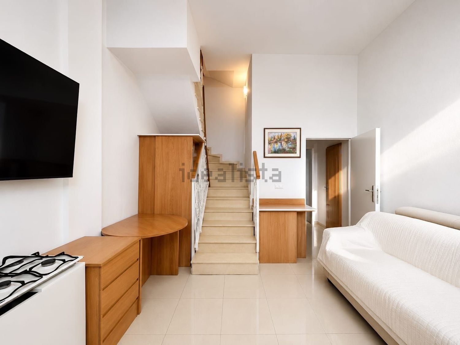 Terraced house in Raiguero, Orihuela - photo 3