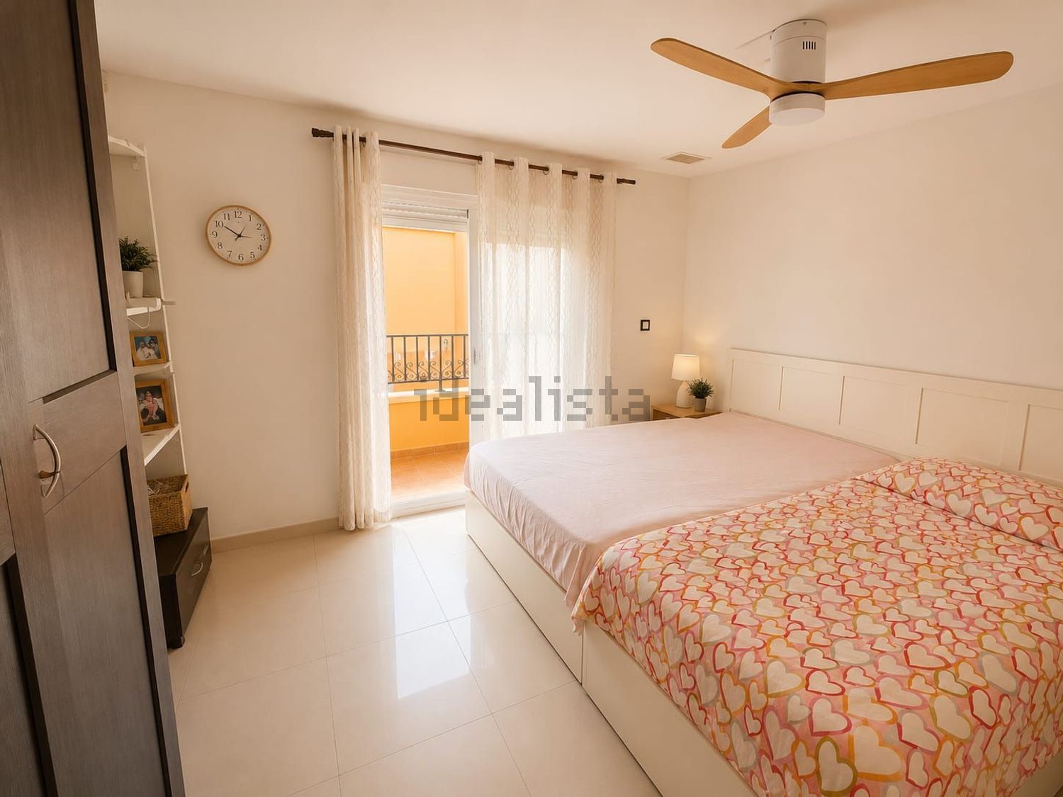 Terraced house in Raiguero, Orihuela - photo 5
