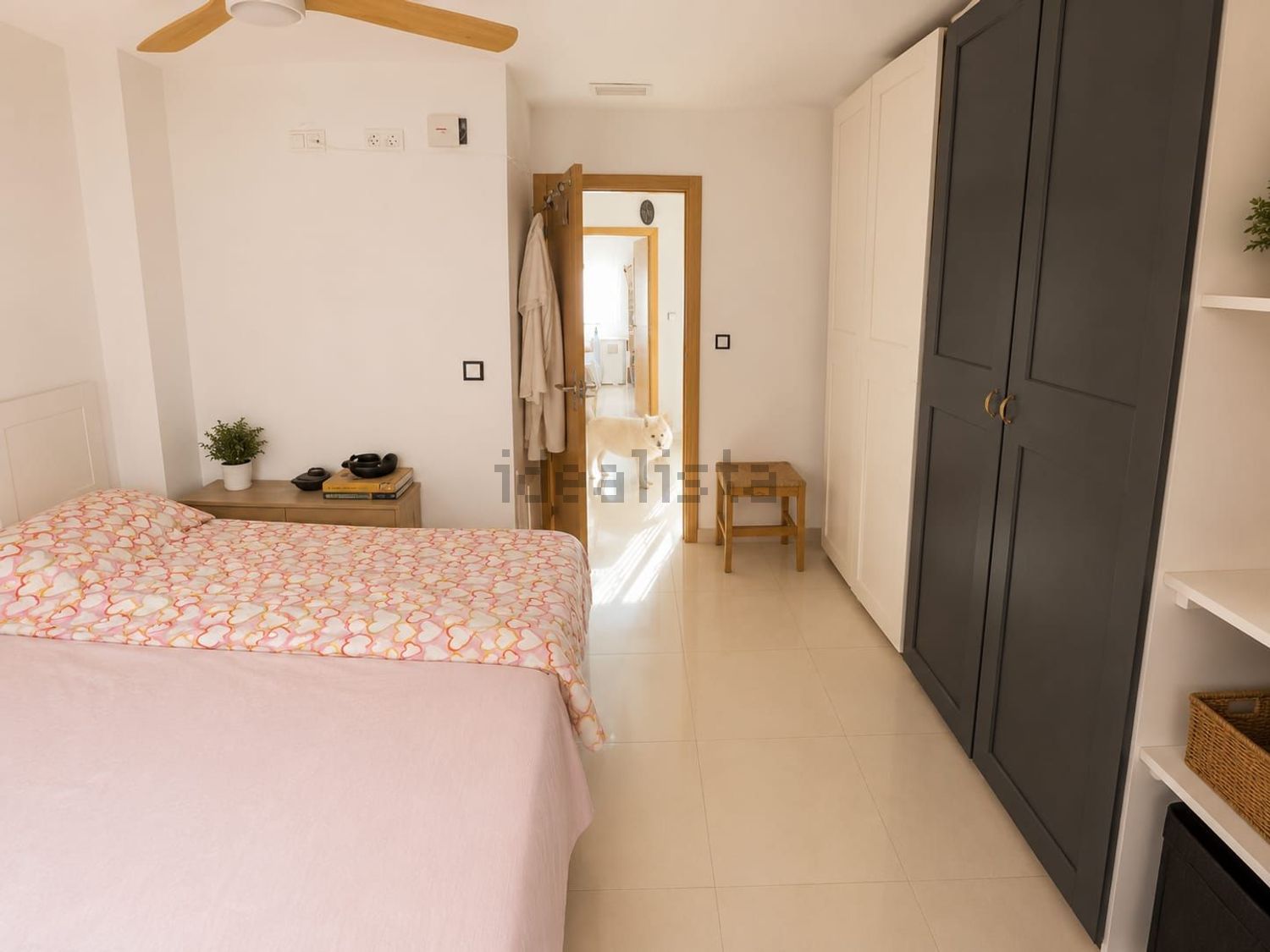 Terraced house in Raiguero, Orihuela - photo 6