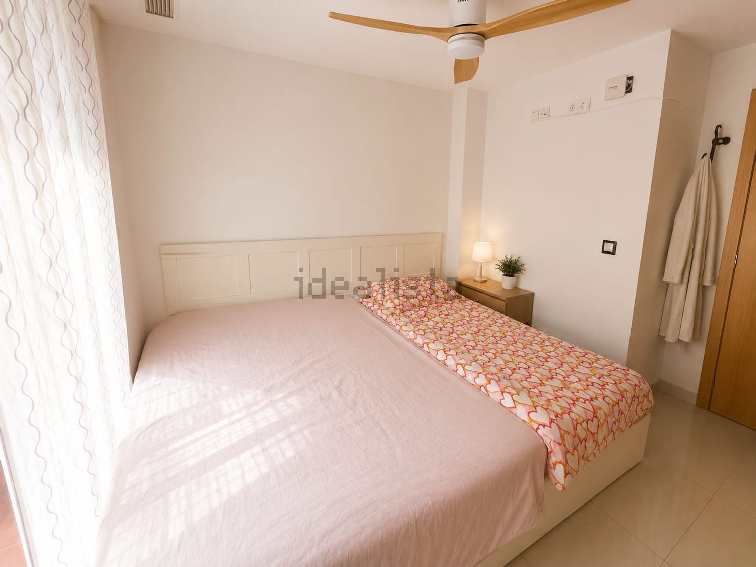 Terraced house in Raiguero, Orihuela - photo 7