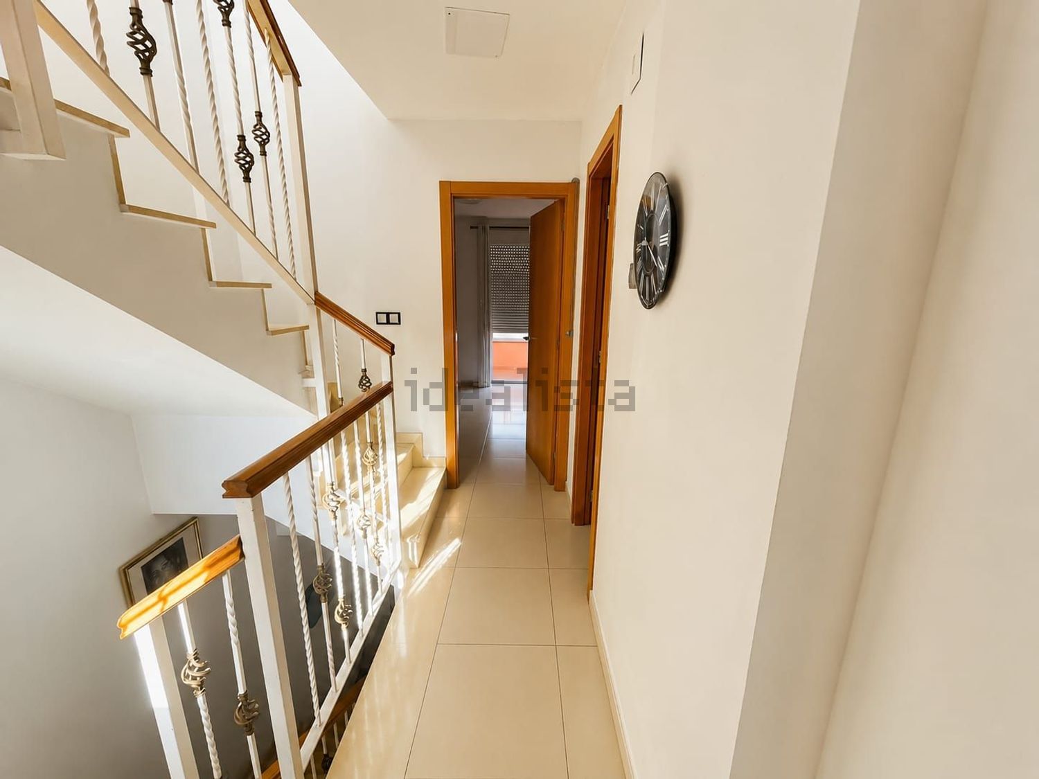Terraced house in Raiguero, Orihuela - photo 8