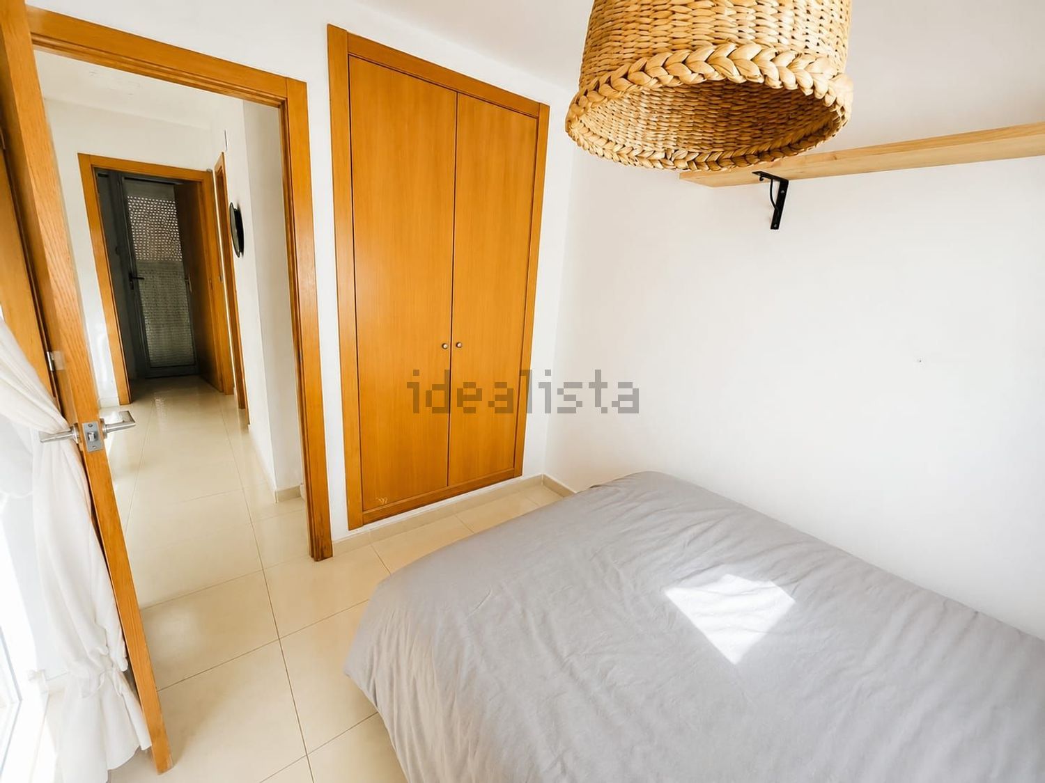 Terraced house in Raiguero, Orihuela - photo 9