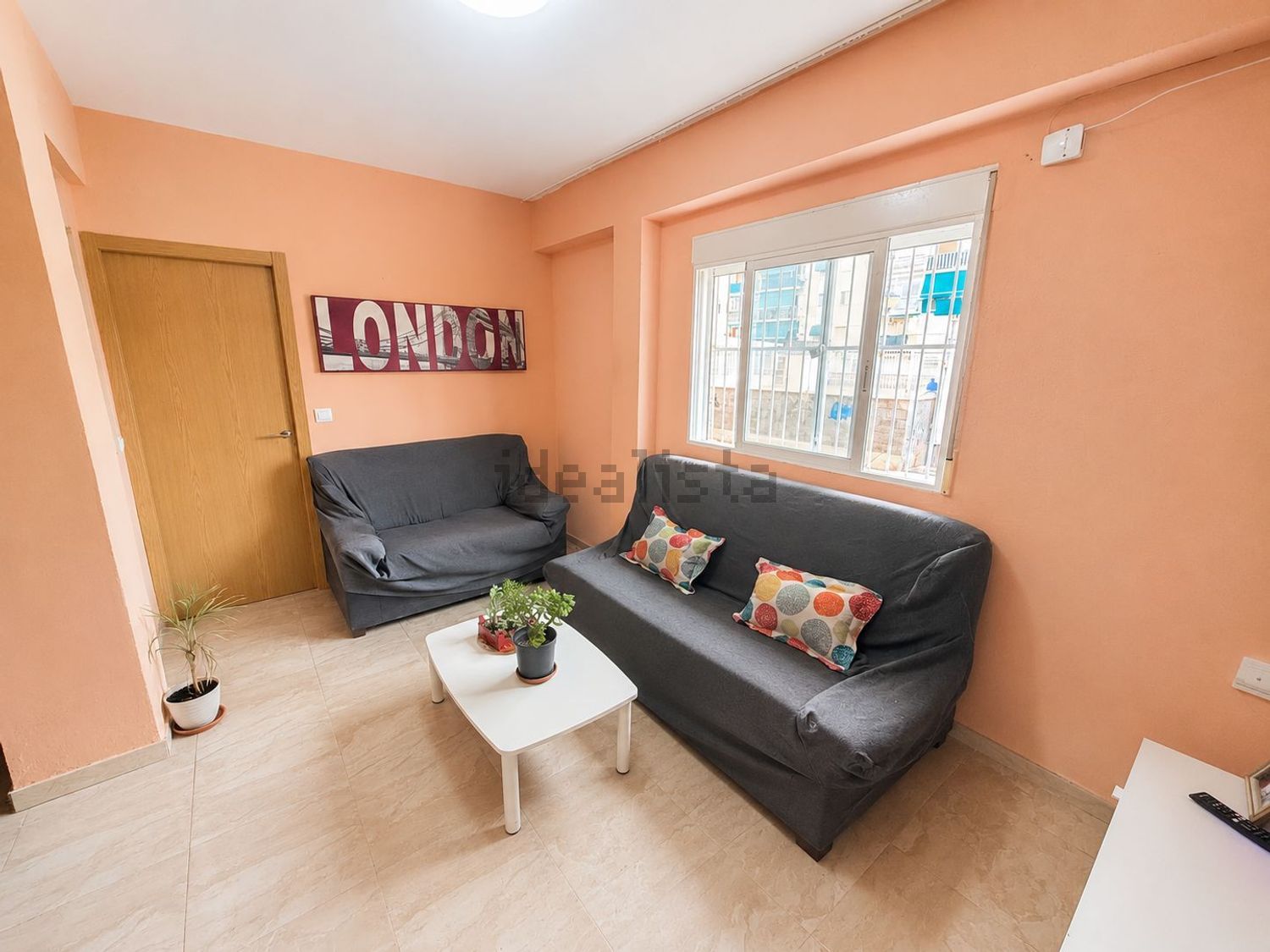 Apartment in Nou Alacant, Alicante - photo 2