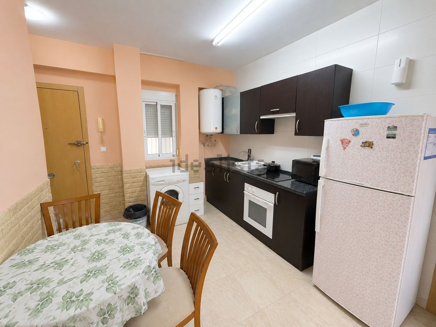 Apartment in Nou Alacant, Alicante - photo 3