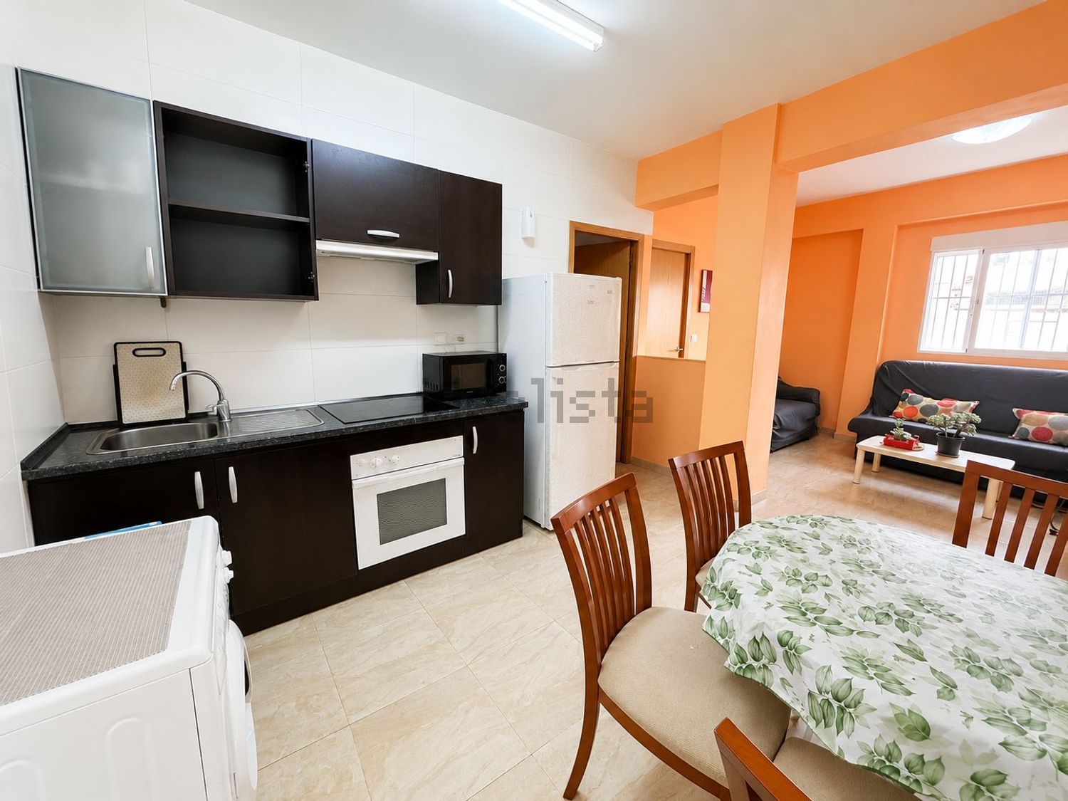 Apartment in Nou Alacant, Alicante - photo 4