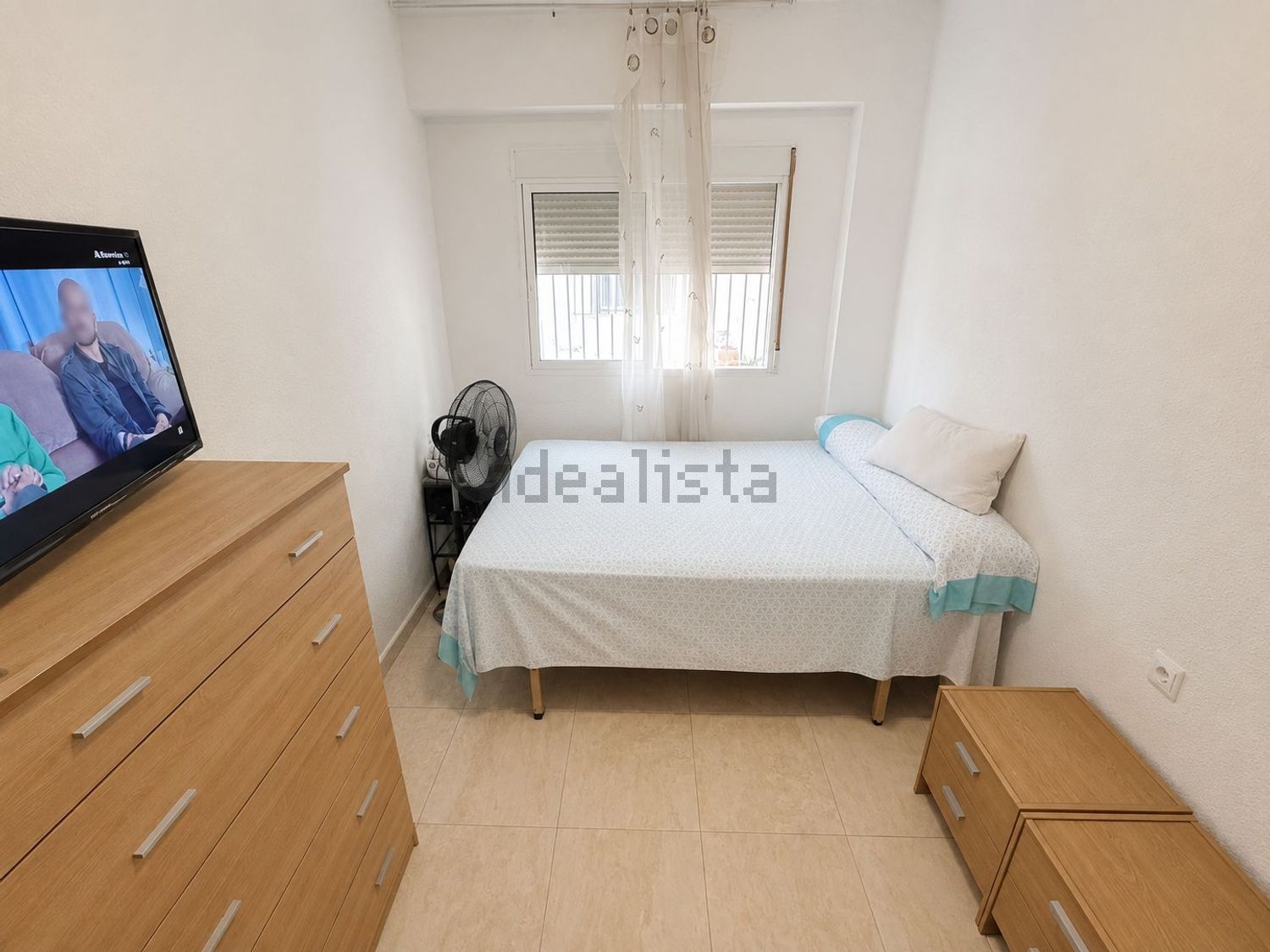 Apartment in Nou Alacant, Alicante - photo 5