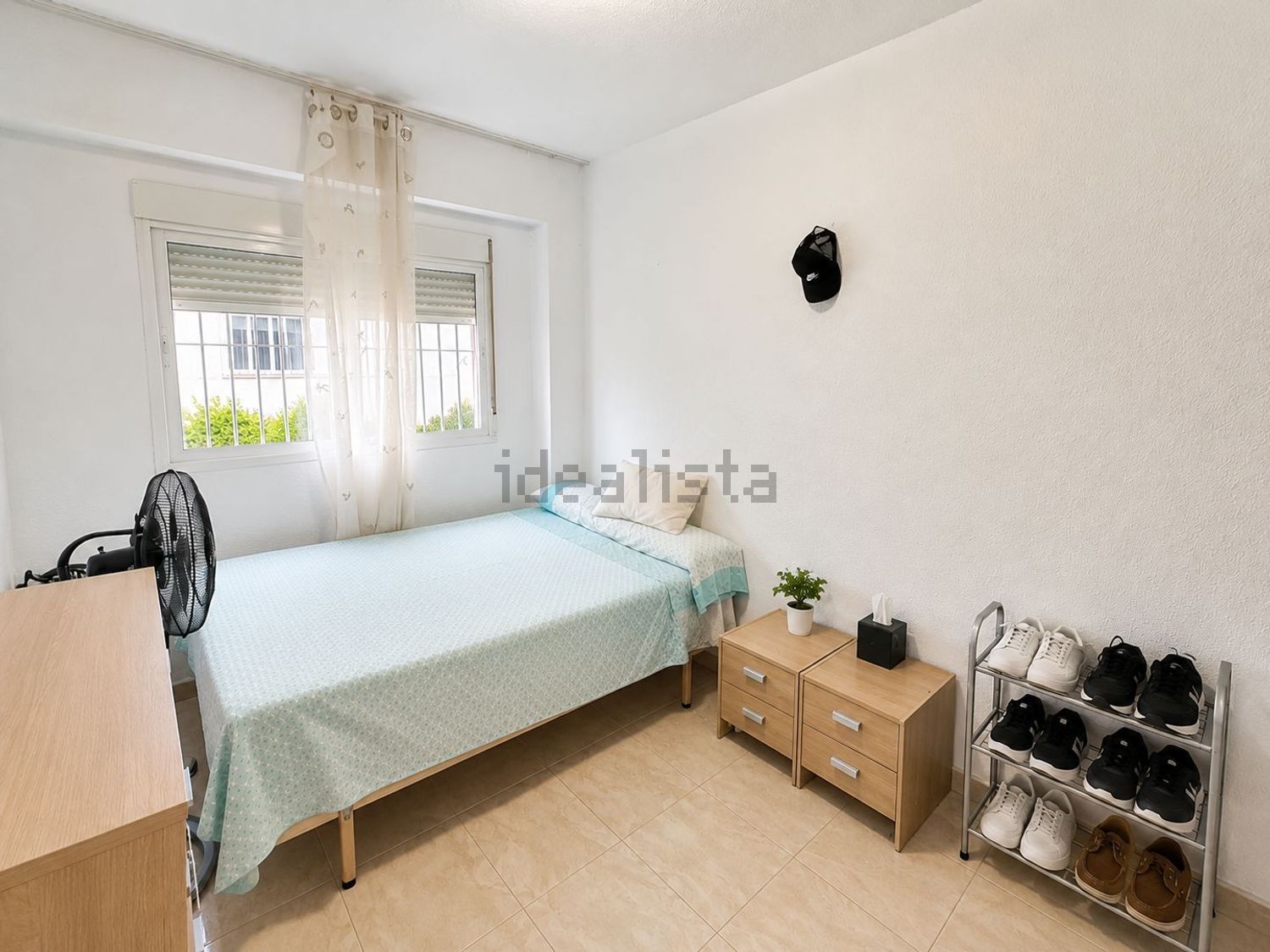 Apartment in Nou Alacant, Alicante - photo 6