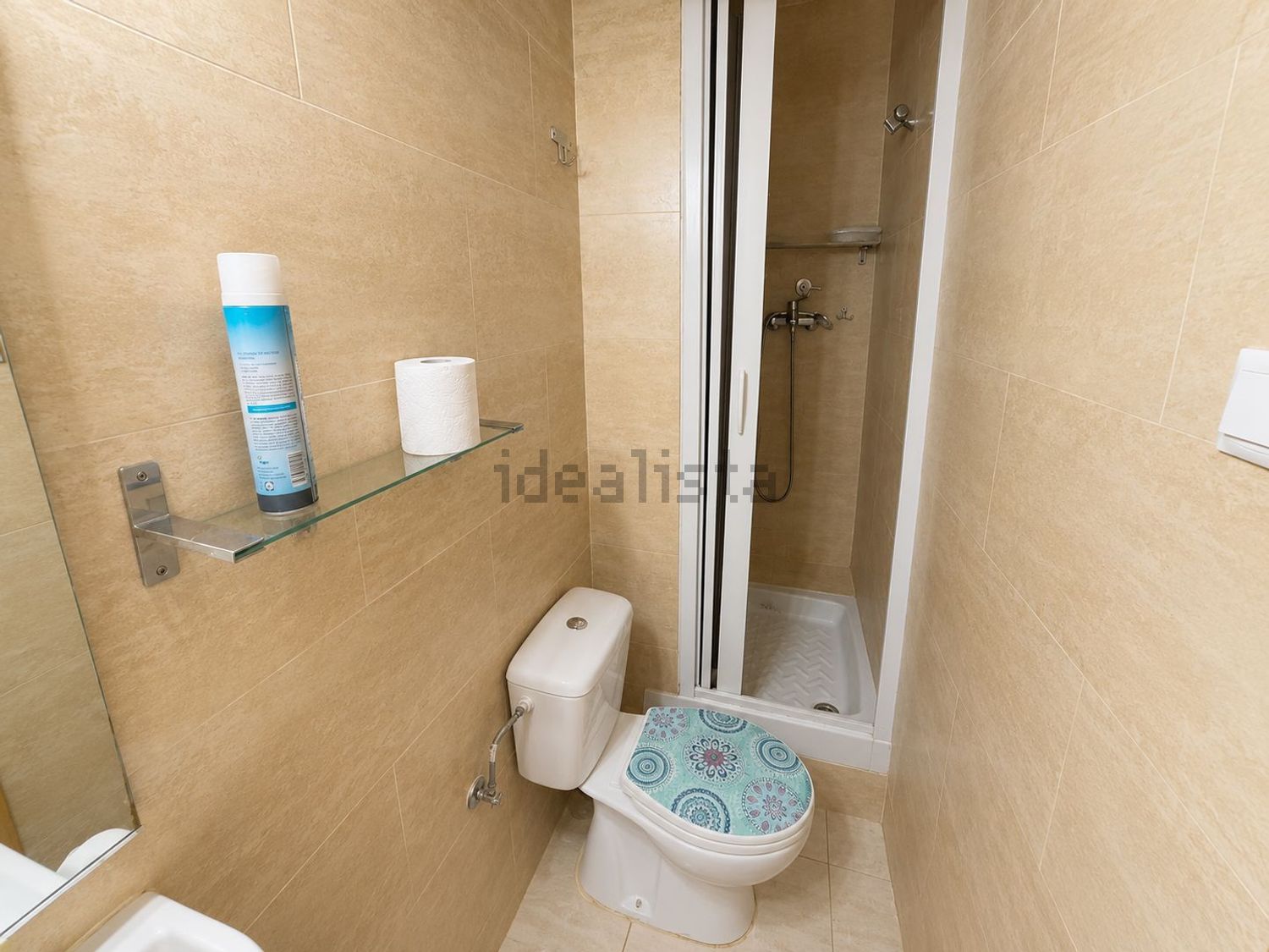 Apartment in Nou Alacant, Alicante - photo 7