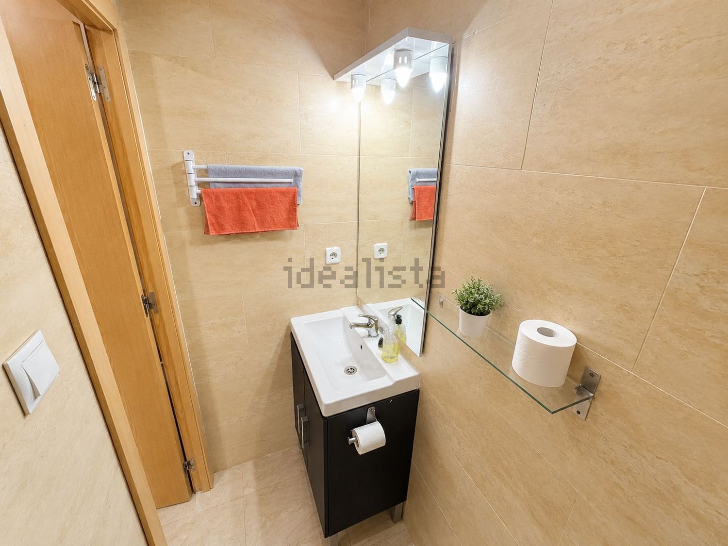 Apartment in Nou Alacant, Alicante - photo 8