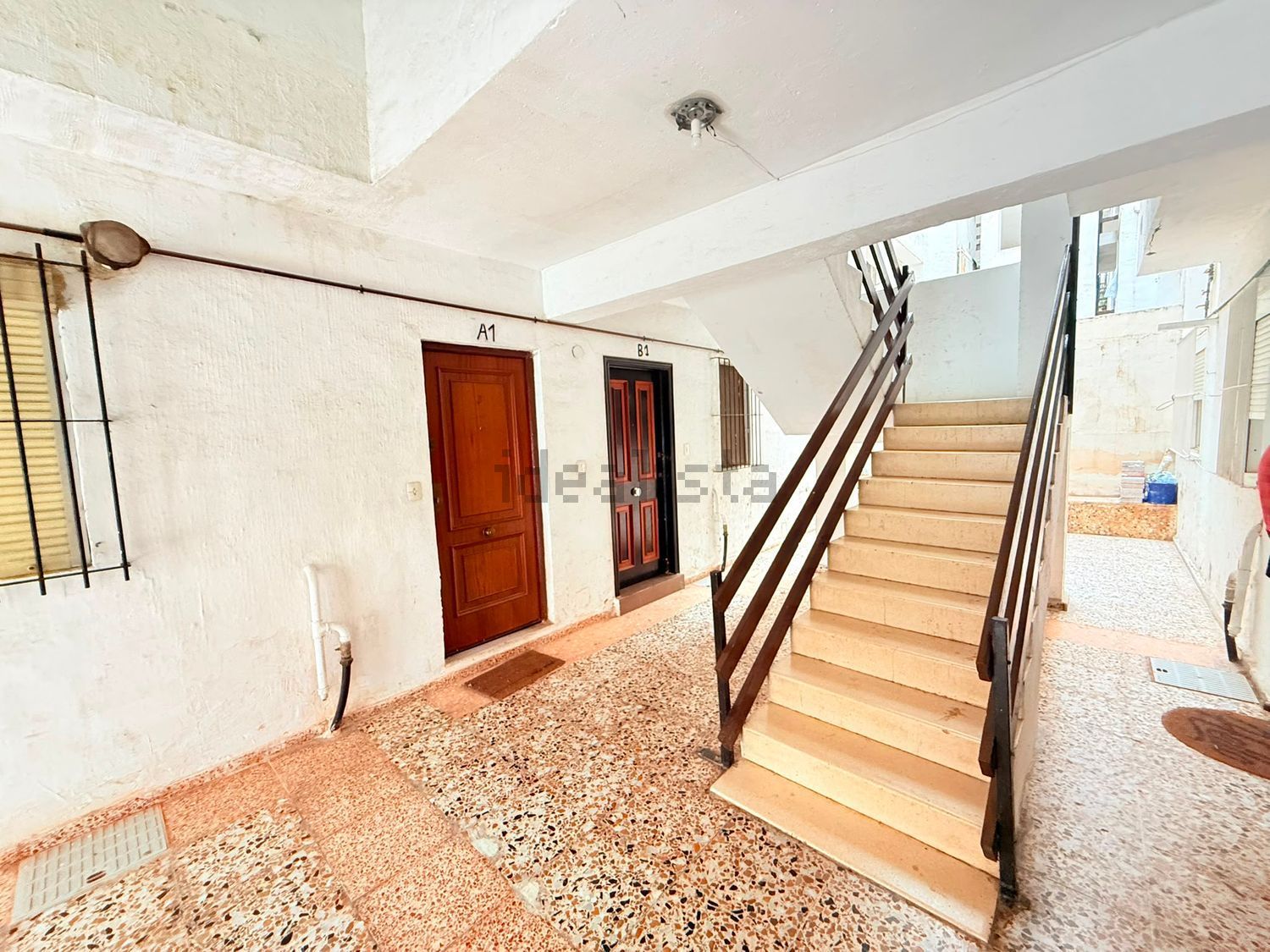 Apartment in Nou Alacant, Alicante - photo 9
