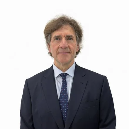Pedro Clemente, Broker Inmobiliario · Benidorm en Vitality Viviendas